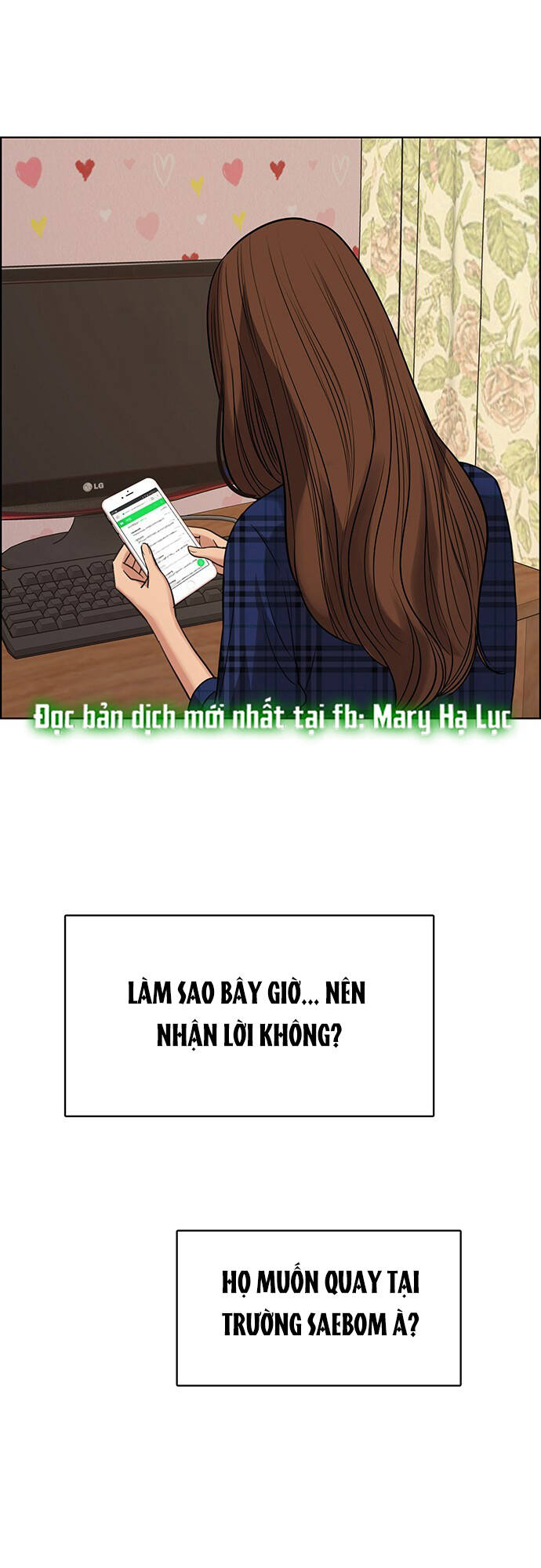 Chương 205.2 - Trang 28