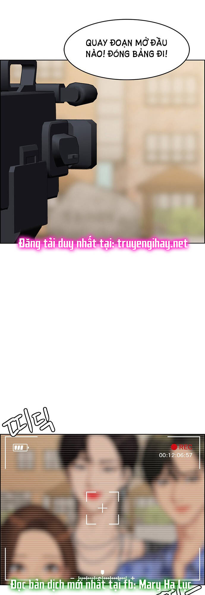 Chương 205.2 - Trang 30