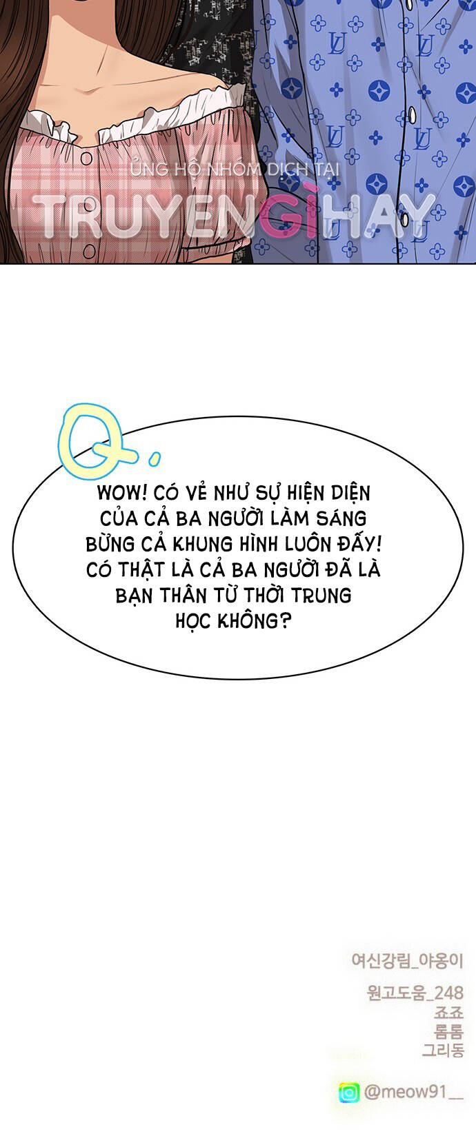 Chương 205.2 - Trang 32