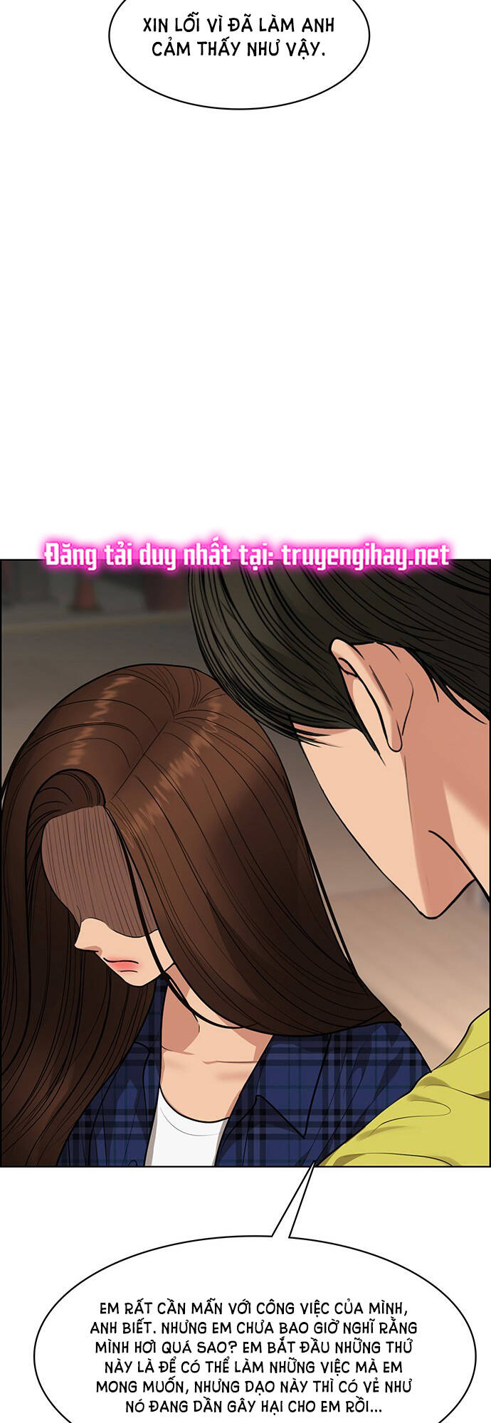 Chương 205.2 - Trang 10