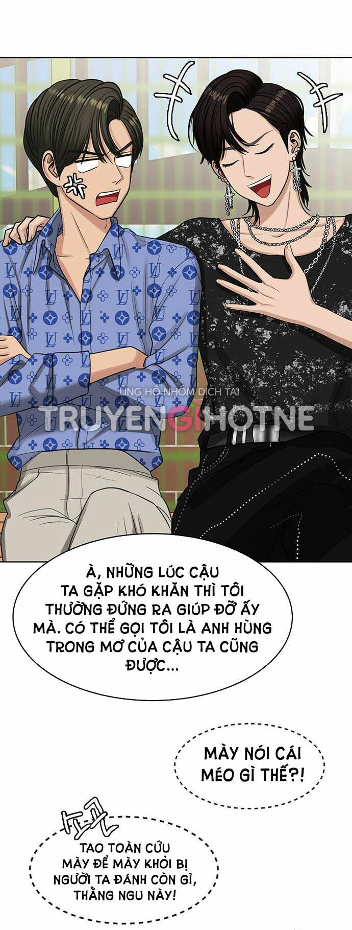 Chương 206.1 - Trang 11