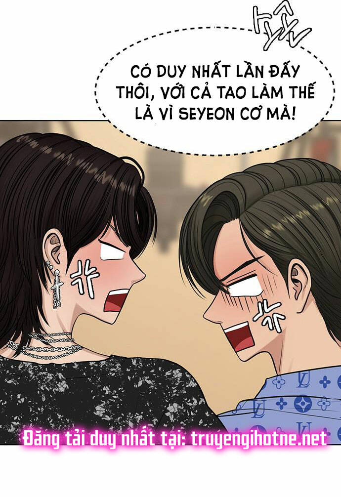 Chương 206.1 - Trang 12