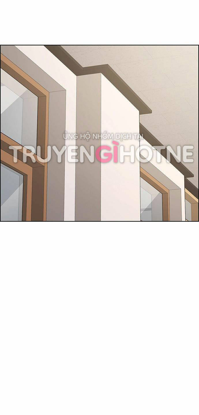 Chương 206.1 - Trang 20