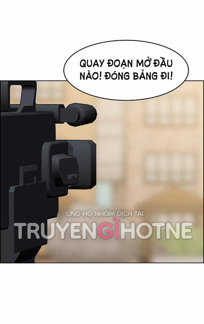 Chương 206.1 - Trang 3