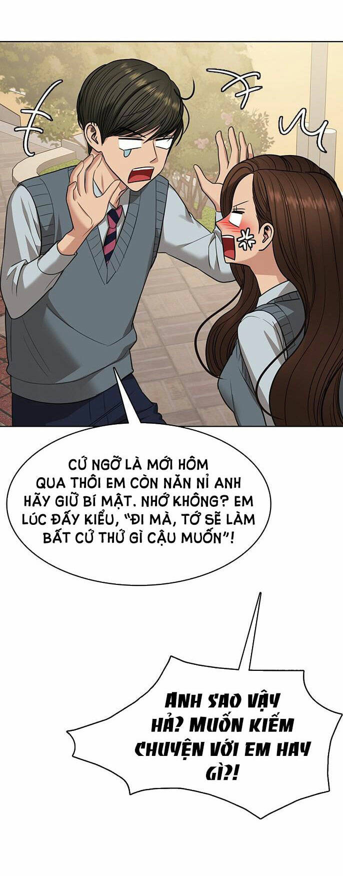 Chương 206.1 - Trang 30