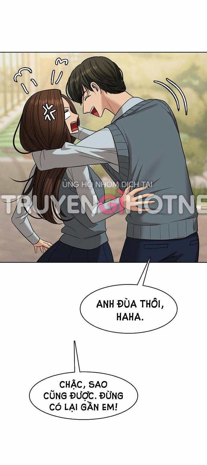 Chương 206.1 - Trang 31