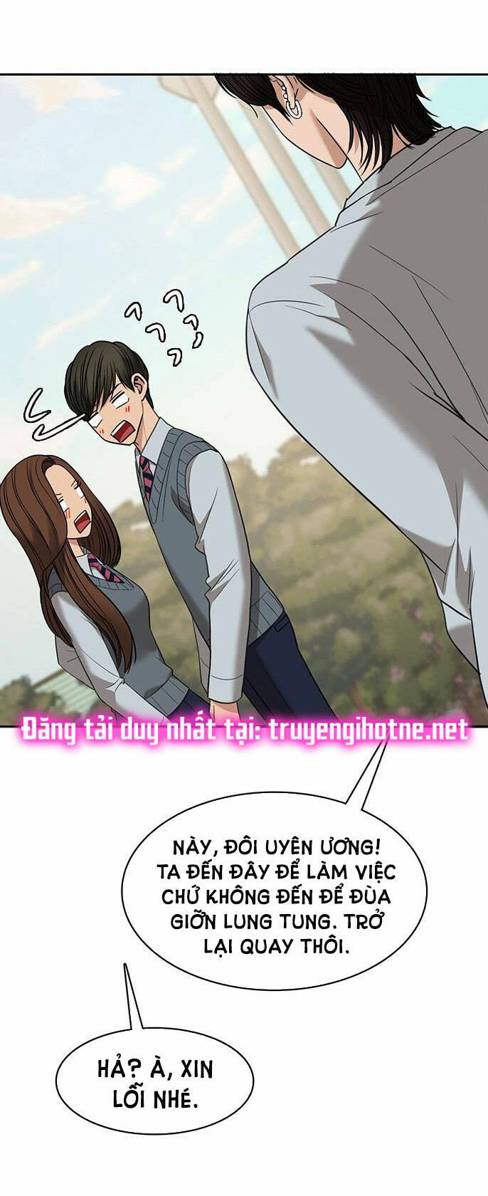 Chương 206.1 - Trang 33
