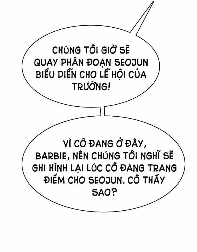 Chương 206.1 - Trang 38