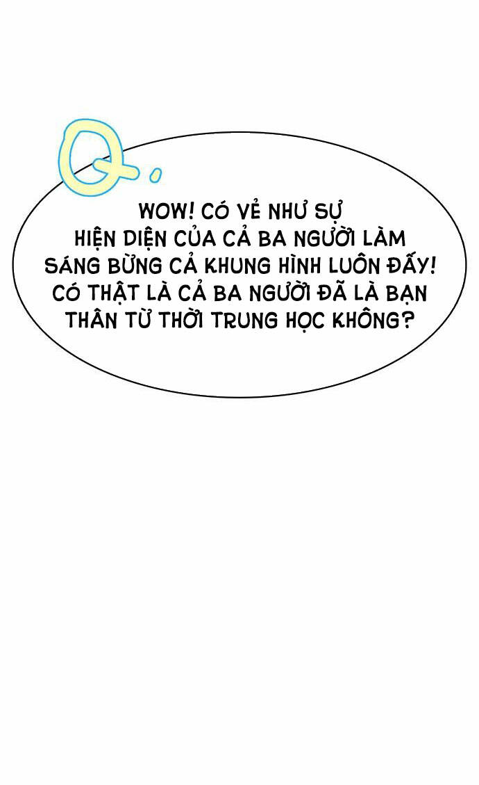 Chương 206.1 - Trang 6