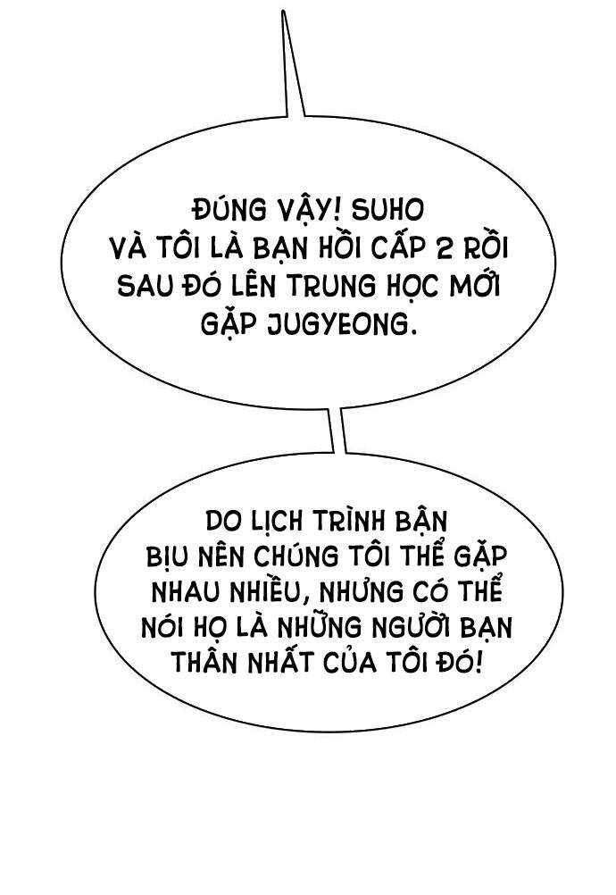 Chương 206.1 - Trang 9