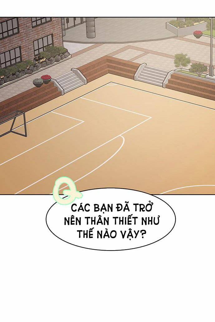 Chương 206.1 - Trang 10