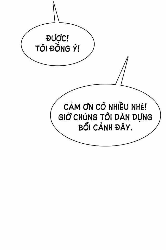 Chương 206.2 - Trang 1