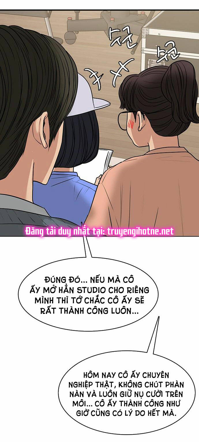 Chương 206.2 - Trang 13