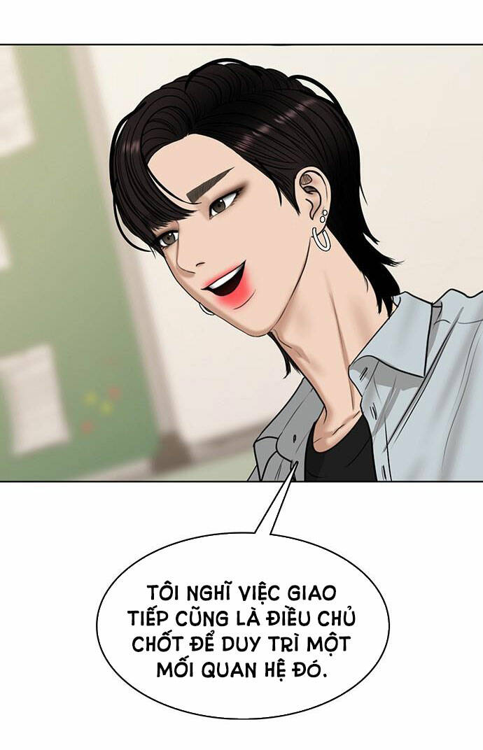 Chương 206.2 - Trang 17