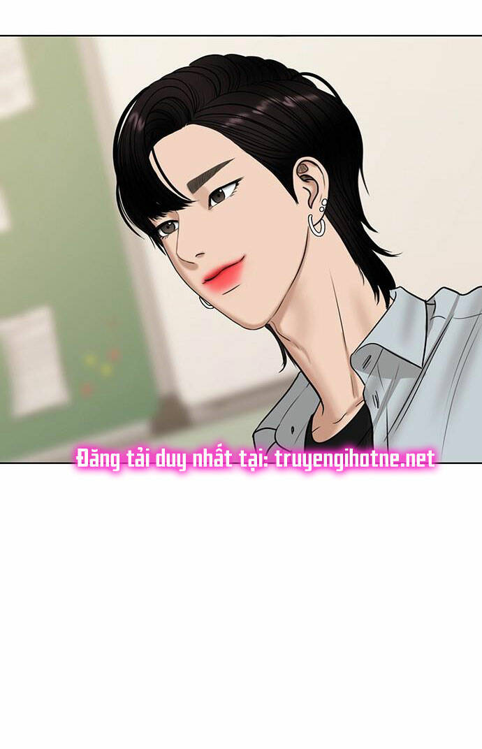 Chương 206.2 - Trang 18