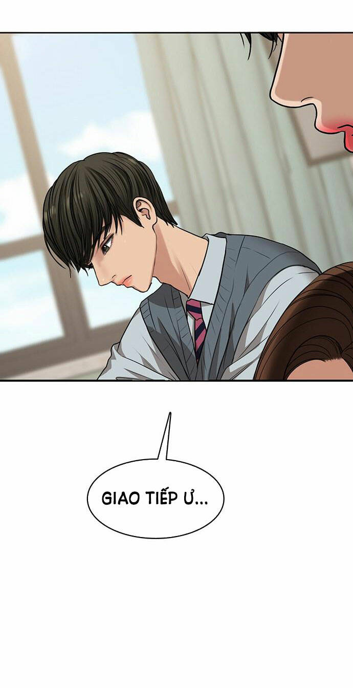Chương 206.2 - Trang 19