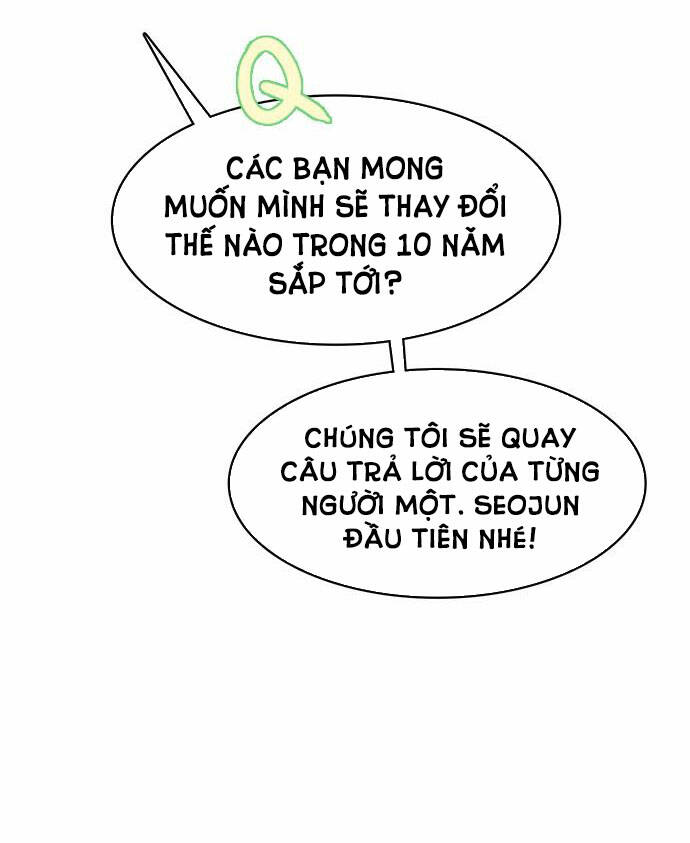 Chương 206.2 - Trang 25