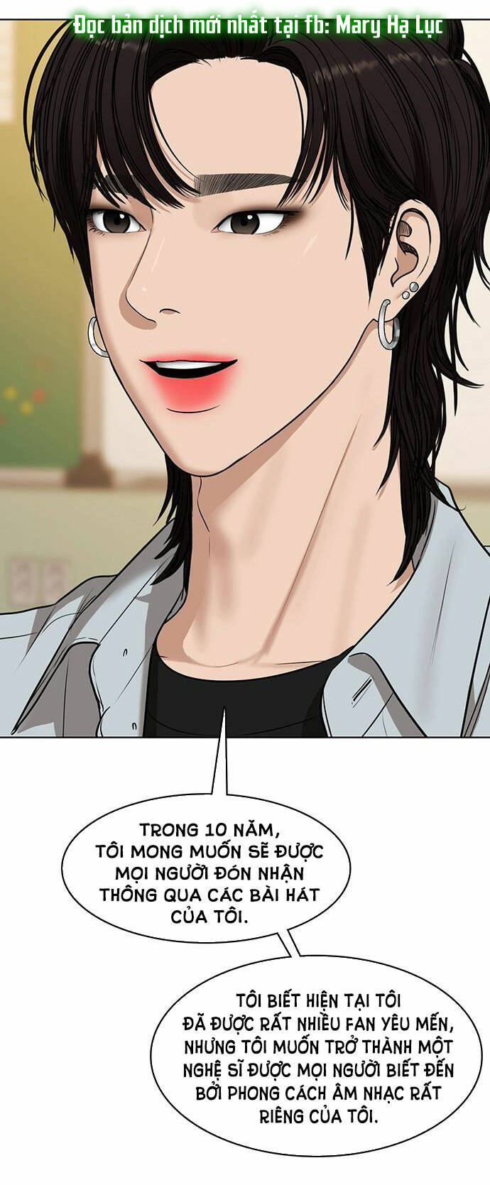 Chương 206.2 - Trang 26