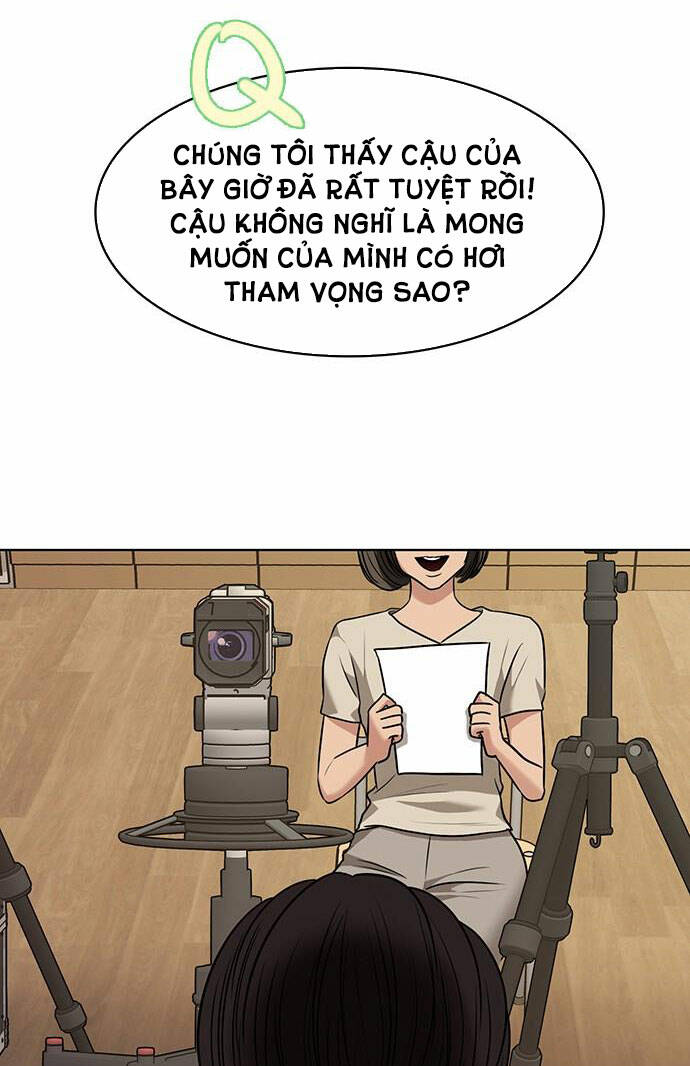 Chương 206.2 - Trang 27