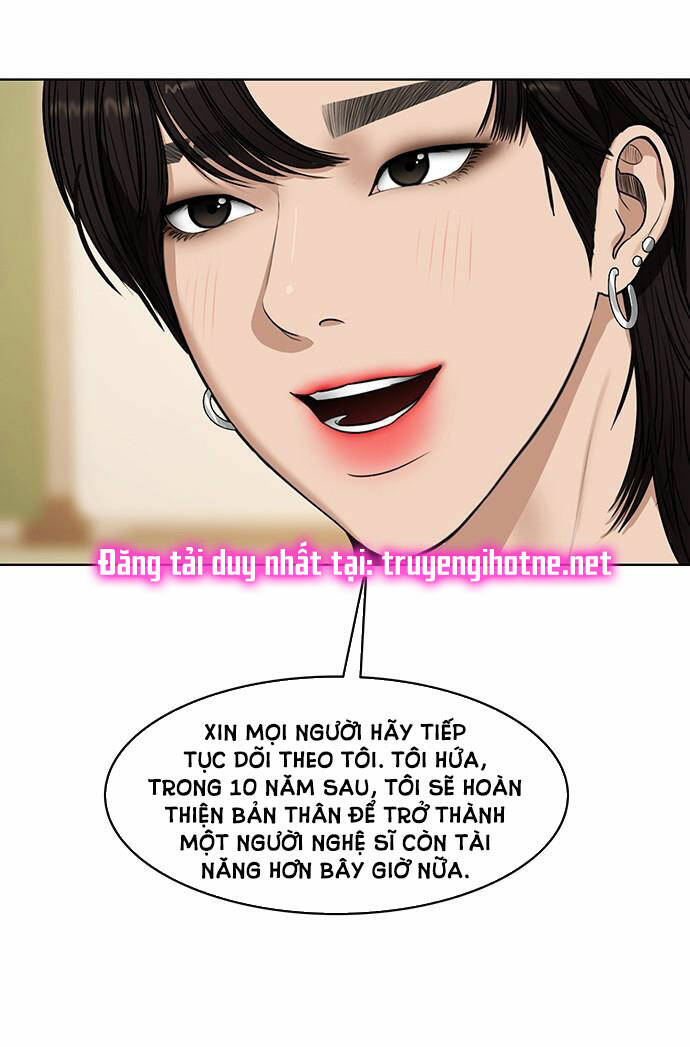 Chương 206.2 - Trang 29