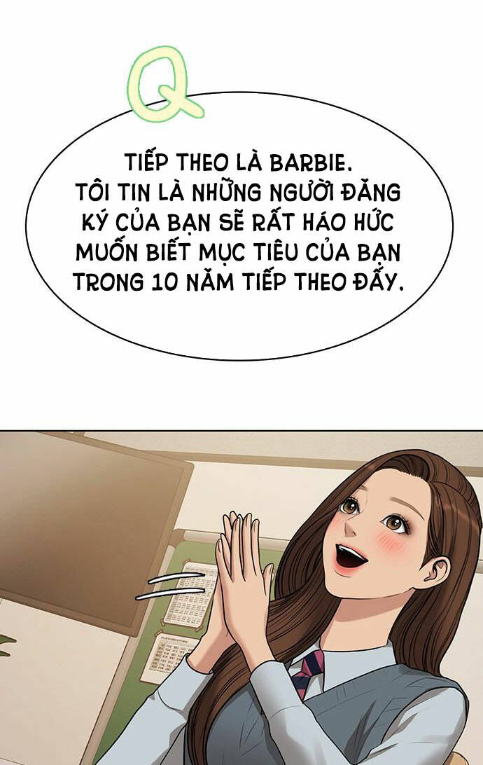 Chương 206.2 - Trang 30