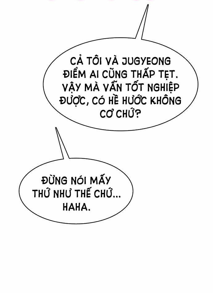 Chương 206.2 - Trang 4