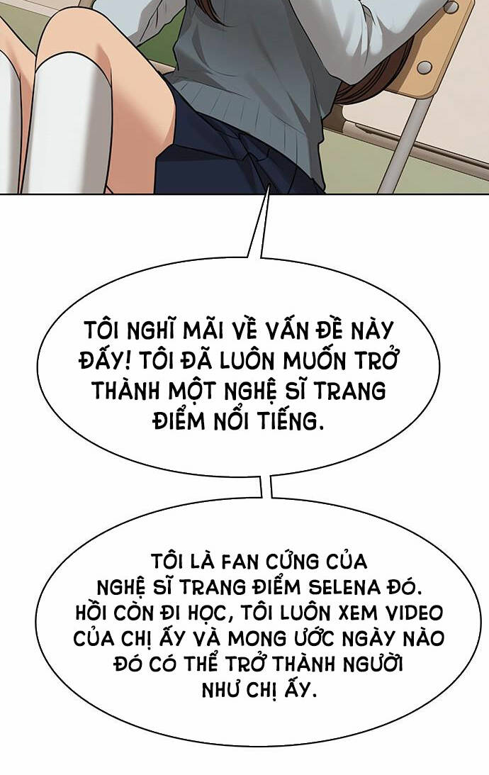Chương 206.2 - Trang 31