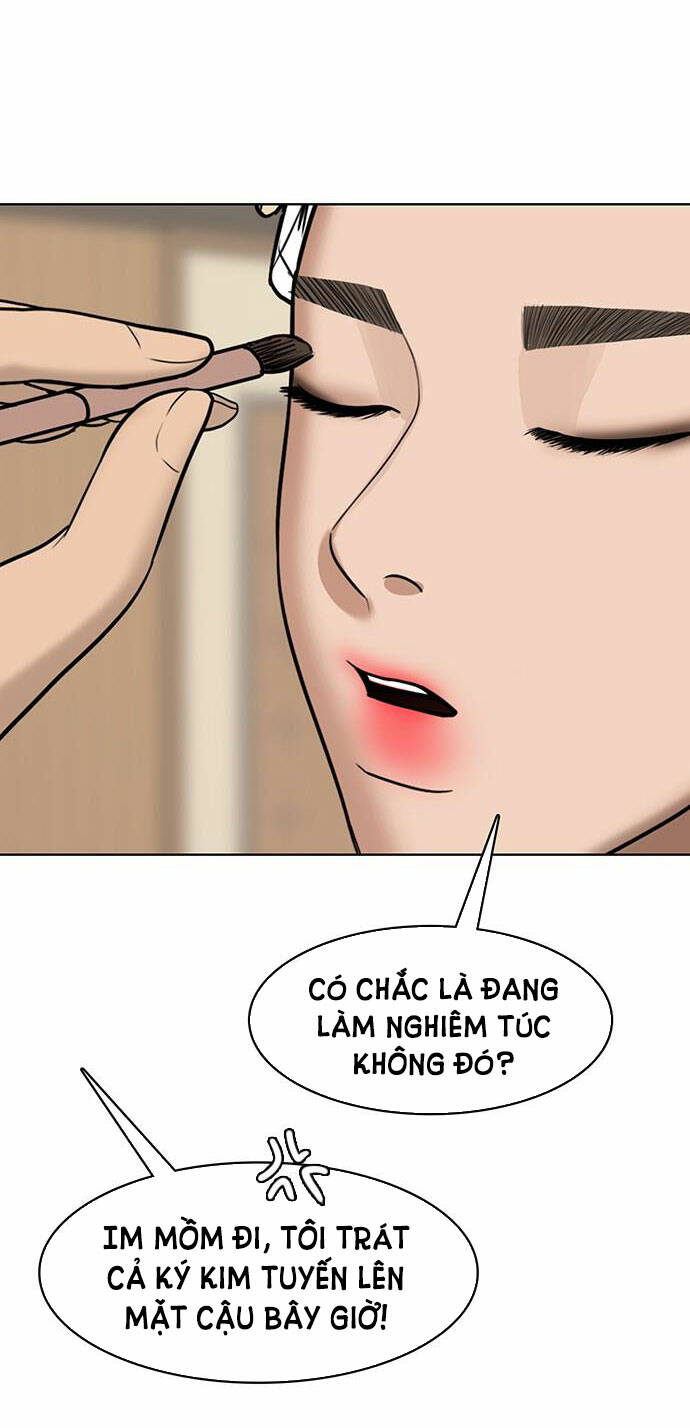 Chương 206.2 - Trang 7