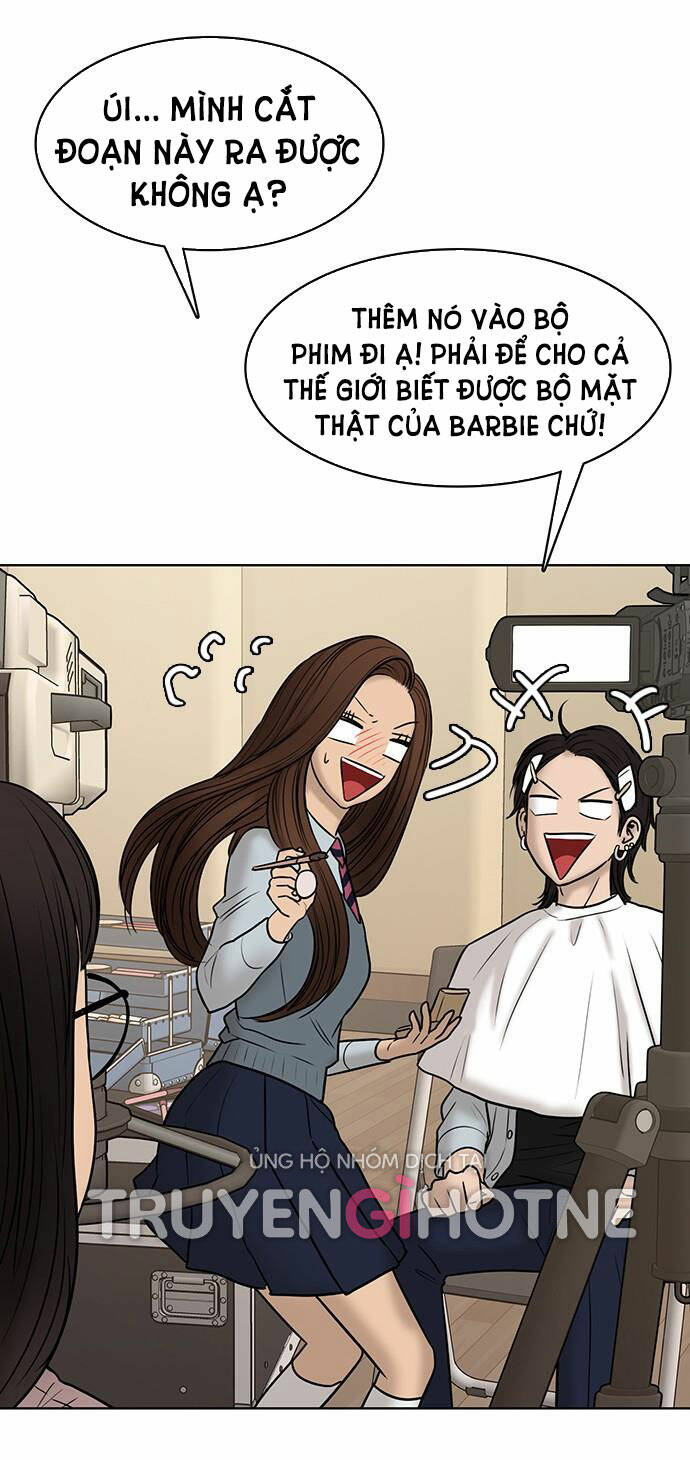Chương 206.2 - Trang 8