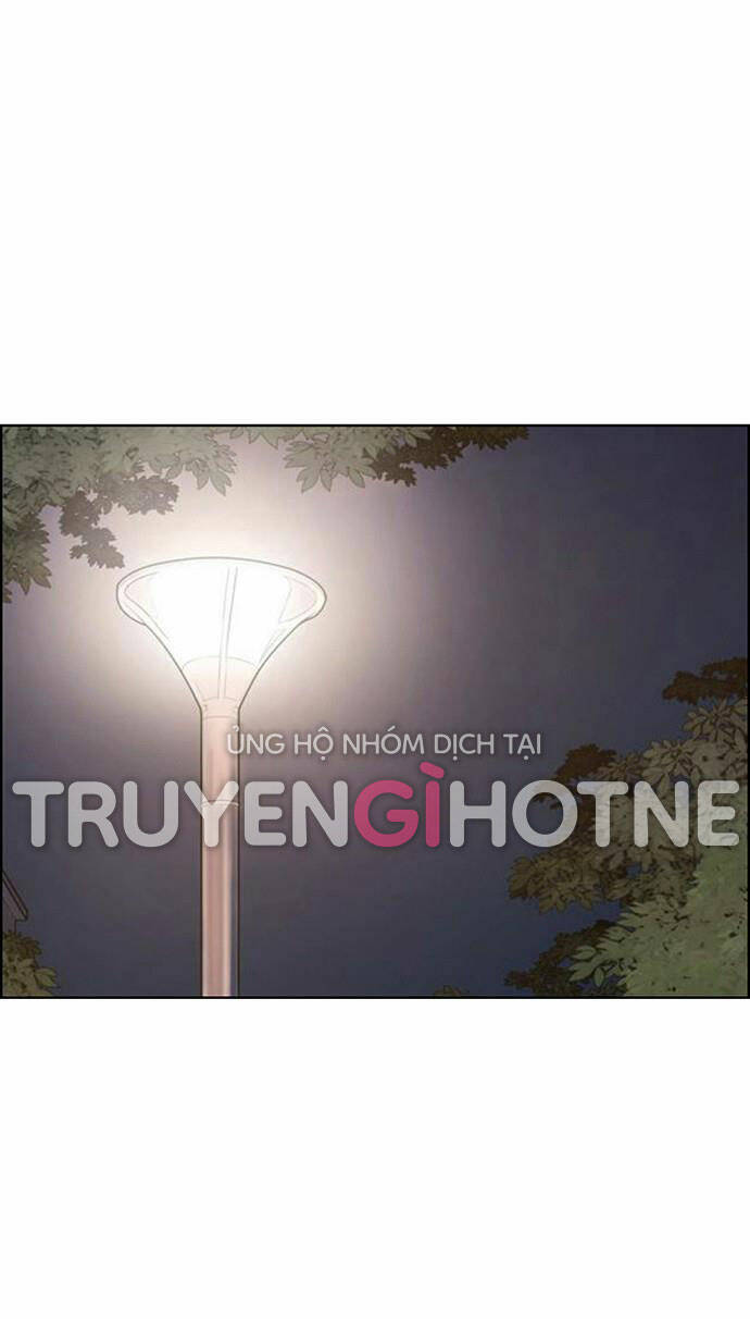 Chương 207.1 - Trang 16