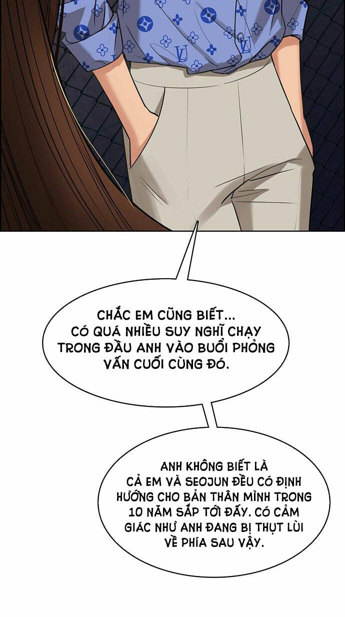Chương 207.1 - Trang 21
