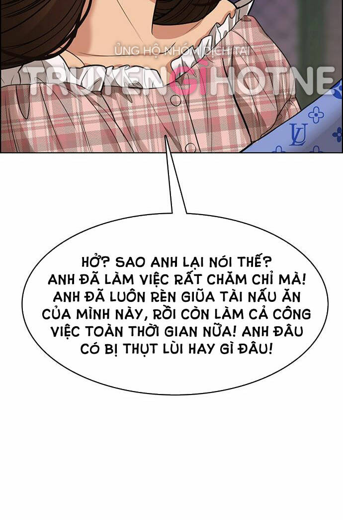 Chương 207.1 - Trang 23