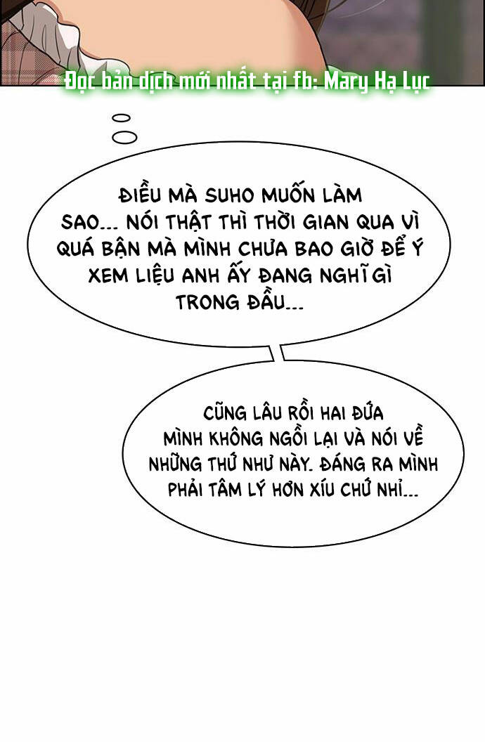 Chương 207.1 - Trang 27