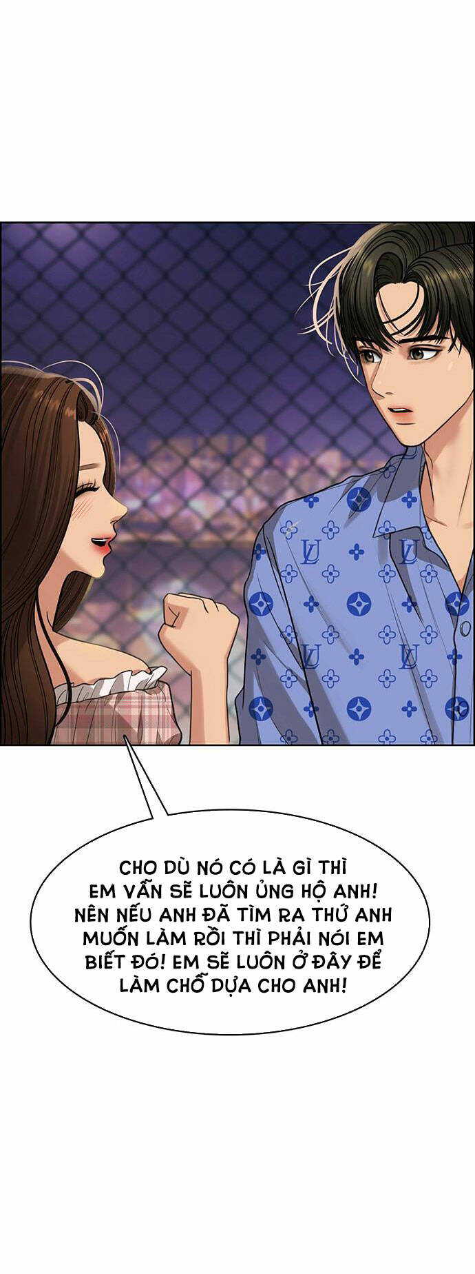 Chương 207.1 - Trang 28