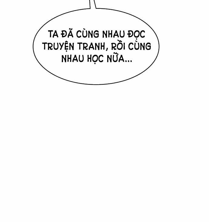 Chương 207.1 - Trang 33