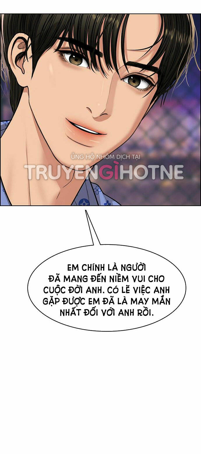 Chương 207.1 - Trang 34