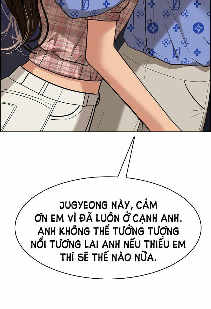 Chương 207.1 - Trang 36