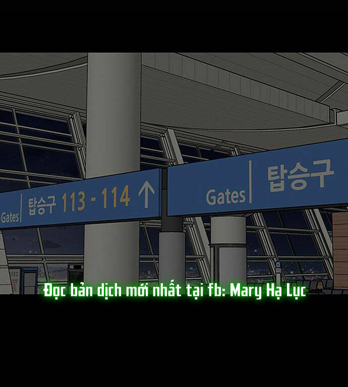 Chương 207.1 - Trang 39