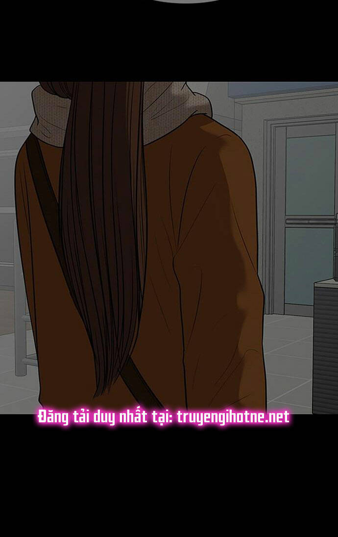 Chương 207.1 - Trang 44