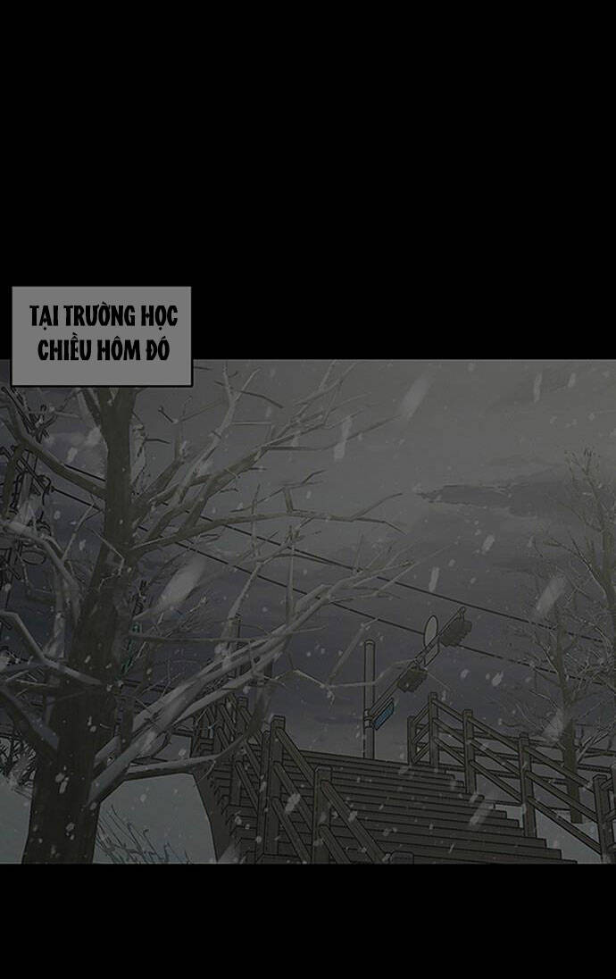 Chương 207.1 - Trang 45