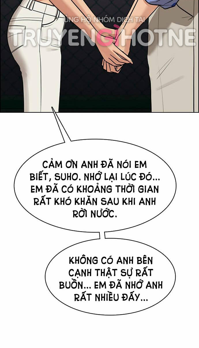 Chương 207.1 - Trang 49