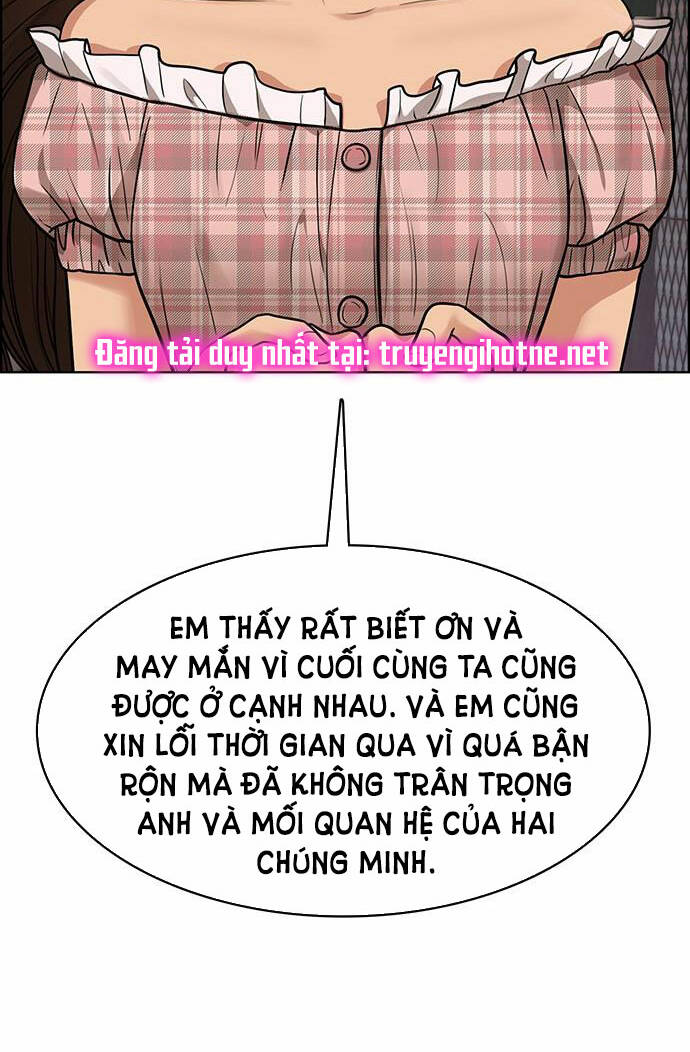 Chương 207.1 - Trang 51