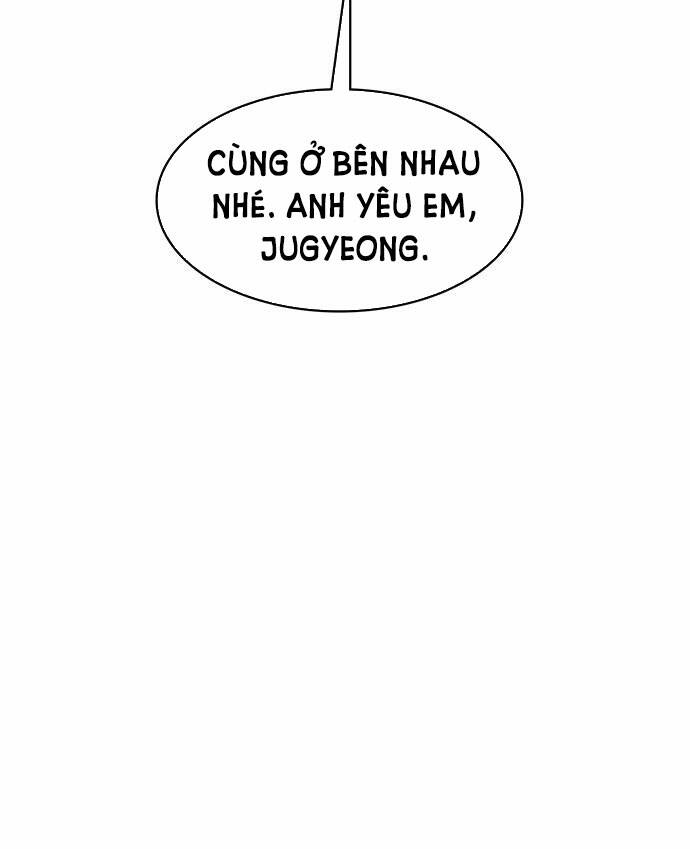 Chương 207.1 - Trang 54