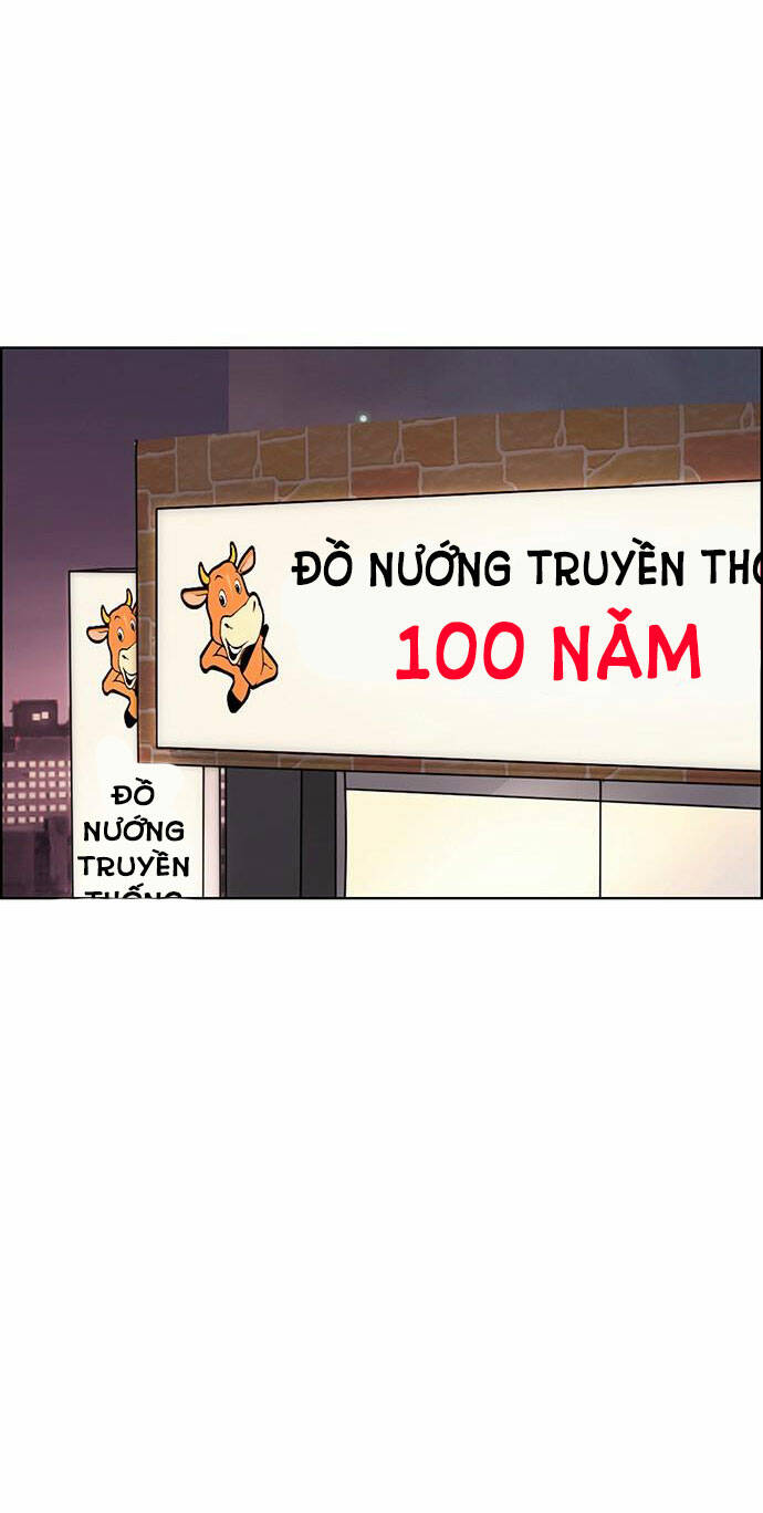 Chương 207.1 - Trang 56