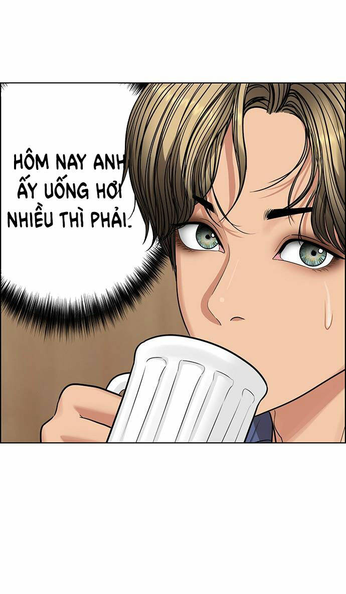 Chương 207.1 - Trang 61