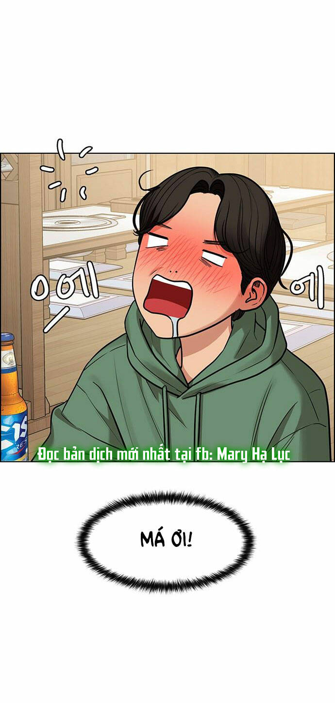 Chương 207.1 - Trang 63