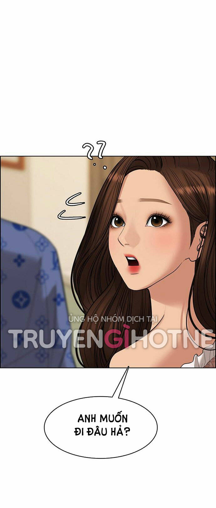 Chương 207.1 - Trang 10