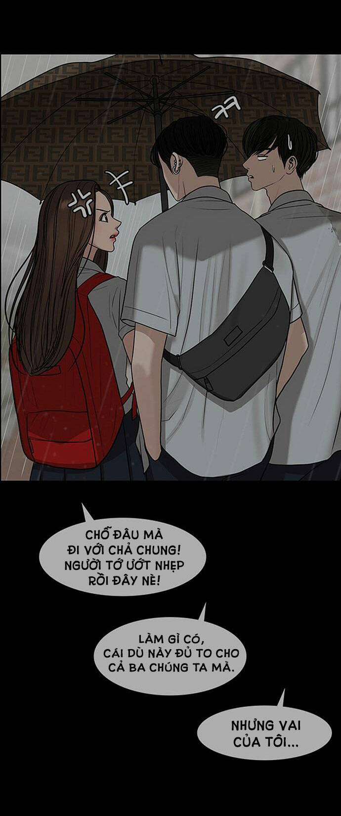 Chương 207.2 - Trang 13