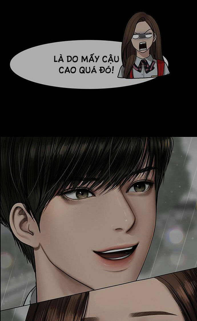 Chương 207.2 - Trang 14