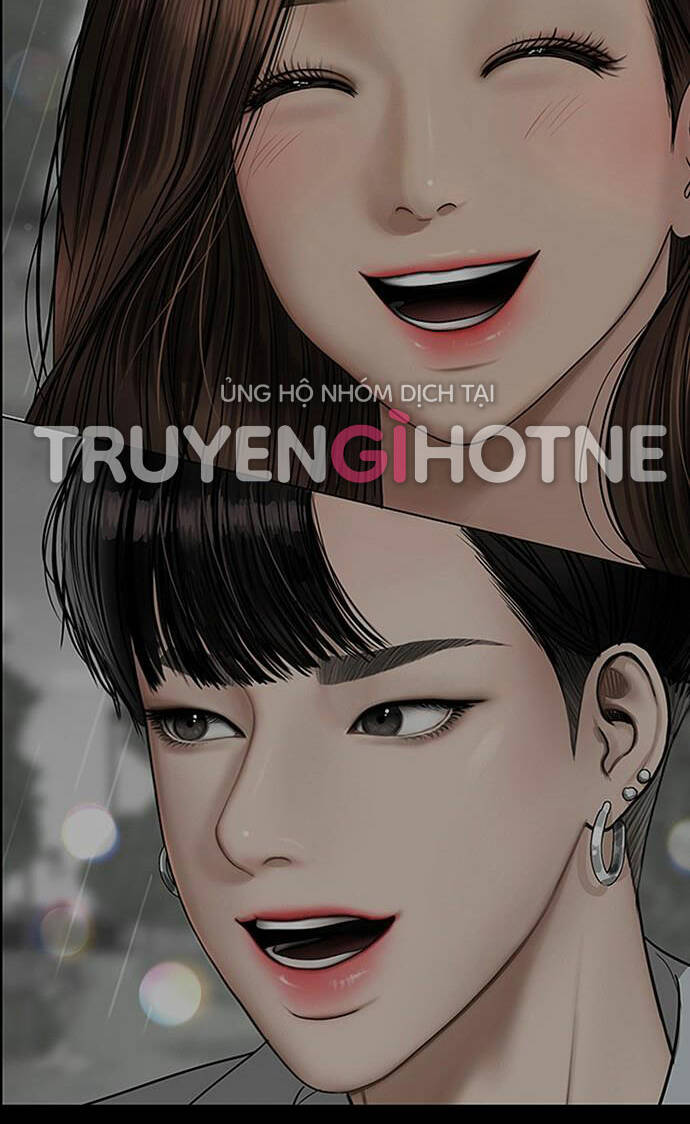 Chương 207.2 - Trang 15